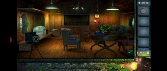 Escape game 50 rooms 2 level 10 , escape game 50 rooms