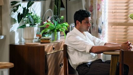 Neighbours deutsche UT - 9023 (11.04)