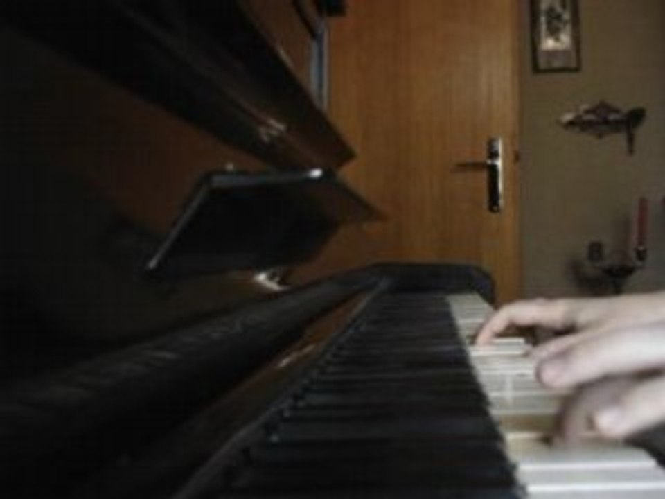 MOV09456