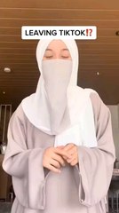 our goal should be get closer to Allah