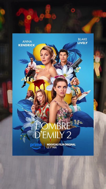 L'Ombre d'Emily 2