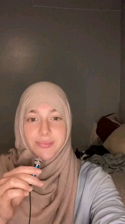 learn Dua for forgiveness