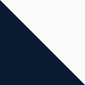 Flag of Zurich Canton. Bendera Kanton Zurich. Zurich Canton Flag. Flag of Canton of Zurich. Canton of Zurich Flag. Flagge des Kantons Zürich. Drapeau du canton de Zurich. Bandiera del Canton Zurigo. Bandeira do Cantão de Zurique. Flaga kantonu Zurych.