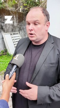 Perceval Gaillard sur le 10 septembre : Nous soutenons les revendications