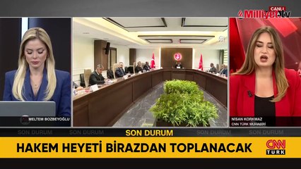 İşte memura zam için konuşulan oran! Son viraja girildi: Bu hafta belli oluyor