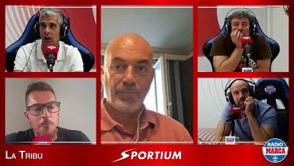 vinicius me da pereza, es así y no va a cambiar nunca