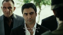 HD فيلم وادي الذئاب: فلسطين | مترجم بالعربية