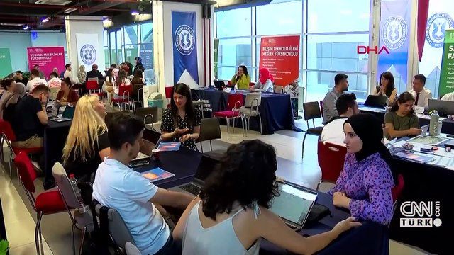 ÖSYM YKS TERCİH SONUÇLARI AÇIKLANDI! 2025 sonuc.osym.gov.tr ekranı! YKS sonuca nereden bakılır?