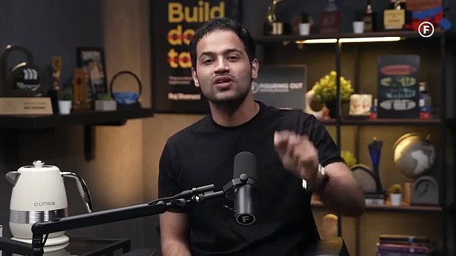 India vs China + Pakistan: Kashmir Terrorism & Manipur Reality | FO394 | Season 1 Episode 394 | 25th August 2025