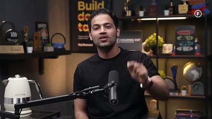 India vs China + Pakistan: Kashmir Terrorism & Manipur Reality | FO394 | Season 1 Episode 394 | 25th August 2025