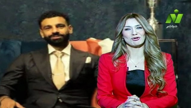 محمد صلاح يواصل كتابة التاريخ.. أول لاعب يفوز بجائزة الأفضل 3 مرات في الدوري الإنجليزي