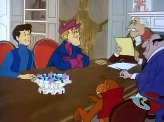 Around The World In 79 Days Episode 1 The Race is On