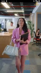 Hatefully Yours [EngSub] - FULL