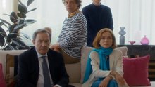 La Femme la plus riche du Monde: Trailer HD