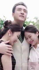 reborn as her shield chinese drama