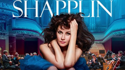 Emma Shapplin - Spente Le Stelle [1998] (Live)