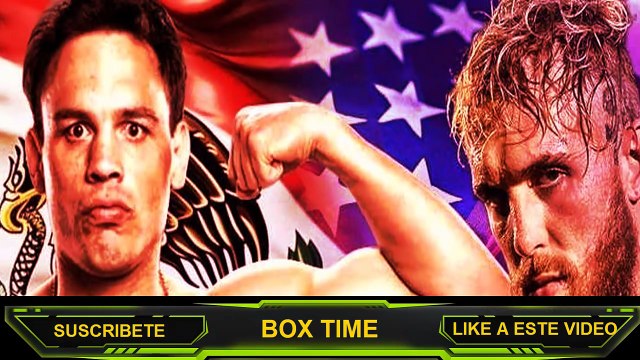 CHAVEZ JR ES VINCULADO A PROCESO PERO QUEDA EN LIBERTAD CONDICIONAL LE IMPUSIERON MEDIDAS MUY ESTRICTAS