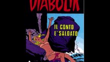 DIABOLIK---IL CONTO E SALDATO
