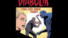 DIABOLIK---L,ISOLA DEGLI UOMINI PERDUTI