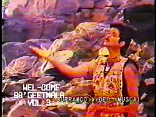 Vintage Bollywood Classics: Geet Mala Vol 3 🎶 | Rare 80s & 90s Songs Collection