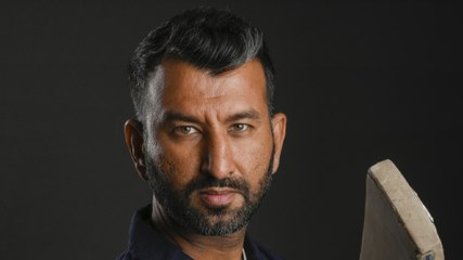 Cheteshwar Pujara ने Retirement के बाद दिया बड़ा बयान!
