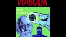 DIABOLIK---COLPI A CATENA