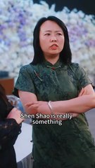 For $2M, mistress stole my kidney; when CEO learns the truth, he begs forgivenessbut too late!