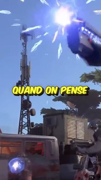 COMMENT SQUARE ENIX S'EST RATÉ AVEC MARVEL'S AVENGERS