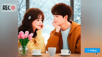 O sajna Badshah, DIVINE & Nikhita Gandhi