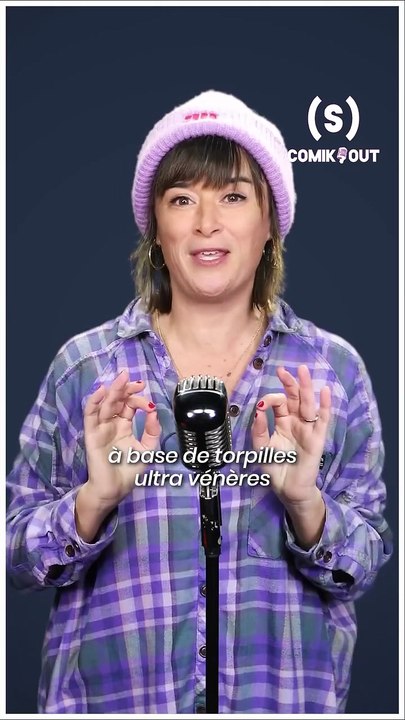 On arrête le JMB et on se fait une grande coloc’ de meufs dans une très belle grotte privée avec vue