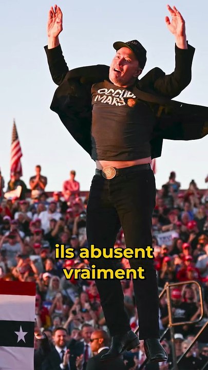 Je vais te révéler POURQUOI la batterie de ta voiture électrique se vide hyper vite… et surtout, la solution.