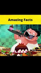 20  #shorts  #FactBeast - Fact Beast (Darwin Award Winners - Part1080p, h264)