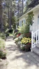 The Most Beautiful Village in Switzerland #schönheitsinstitut #netcural #facebookreelsviral