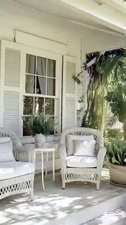 The Most Beautiful Village in Switzerland