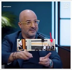 مين شاف نديم قطيش وهو بيكوع 😅