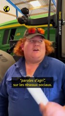 La santé mentale, le “grand tabou” de l’agriculture britannique