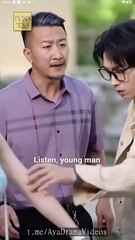 Ant Hill Revenge #abel