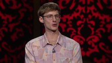Taskmaster (NZ) S06 E03 2025