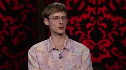 Taskmaster (NZ) S06 E03 2025