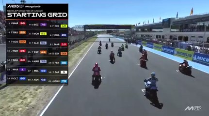 MotoGP 2025 Season Finale Episode 150 🚀