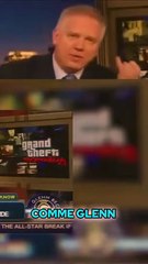 La Violence de GTA Inspire des Actes Tragiques