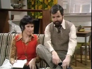 W.H.t.T.L.L. S02 E14. Christmas Special.