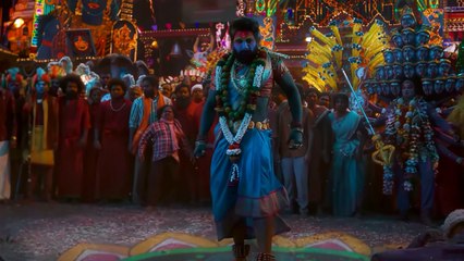 🎵TOOFAN MEGAMIX MASHUP  Songs｜ MUSIQ ｜Hinglish English Mashup Songs