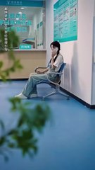 Kind villager girl helps injured stranger, turns out hes mafia boss, falls for her and marries her!