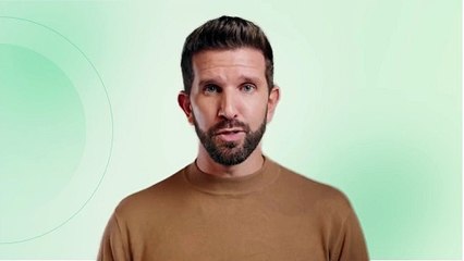 PrestaShop Buy Again Module | One-Click Reorder for Repeat Purchases