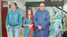 Bulbulay Season 2  Episode 251  25 May 2024  Comedy  ARY Digital