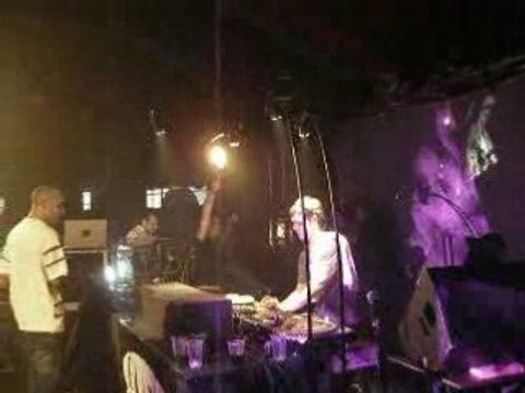 Maldini & Vegas feat Mc Ryme Tyme 03