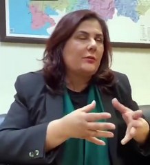 CHP'li Bülbül'den Çerçioğlu'na sert mesaj: Dün kumpas dediniz bugün AKP'ye koştunuz!