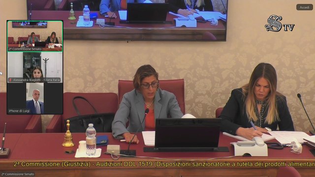 Roma - Informativa del ministro Schillaci su prevenzione e contrasto della diffusione del virus West Nile (05.08.25)