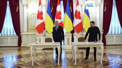 Новости дня 25 августа 2025: Важнейшие события в Европе и мире 🌍